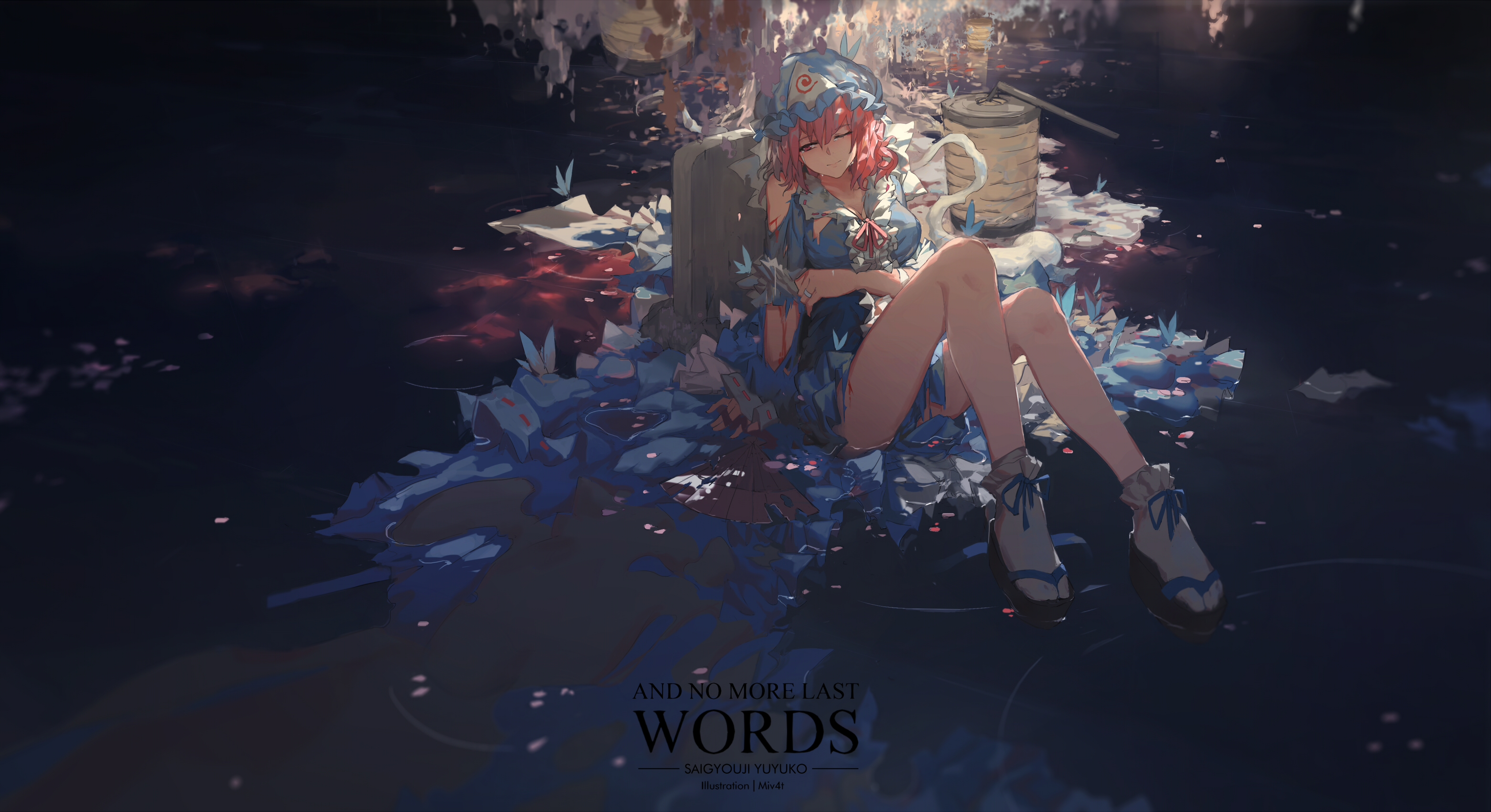 b2.jpg