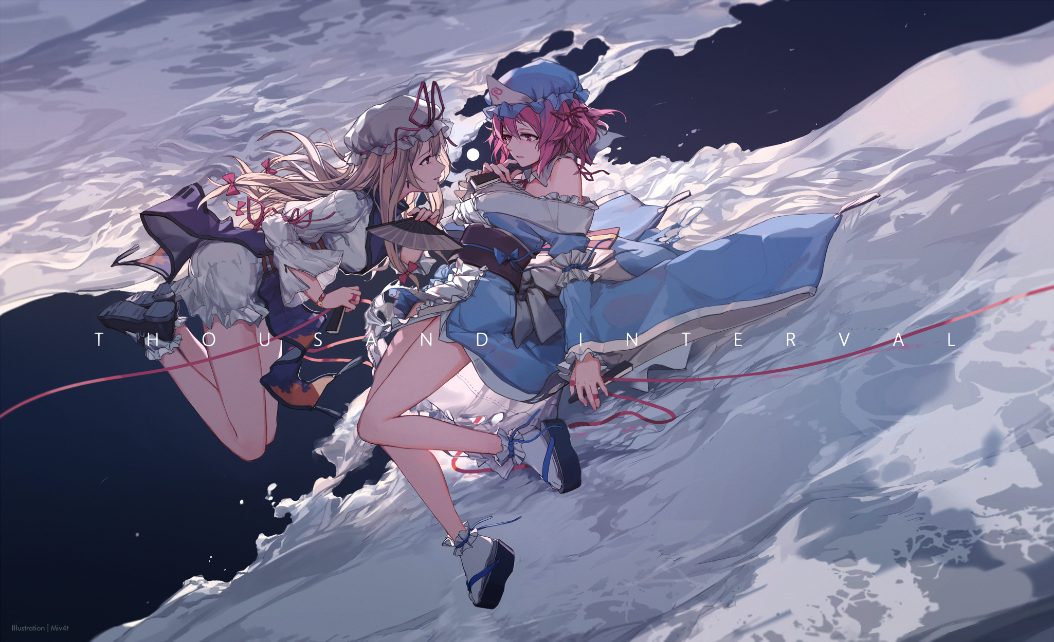 b3.png