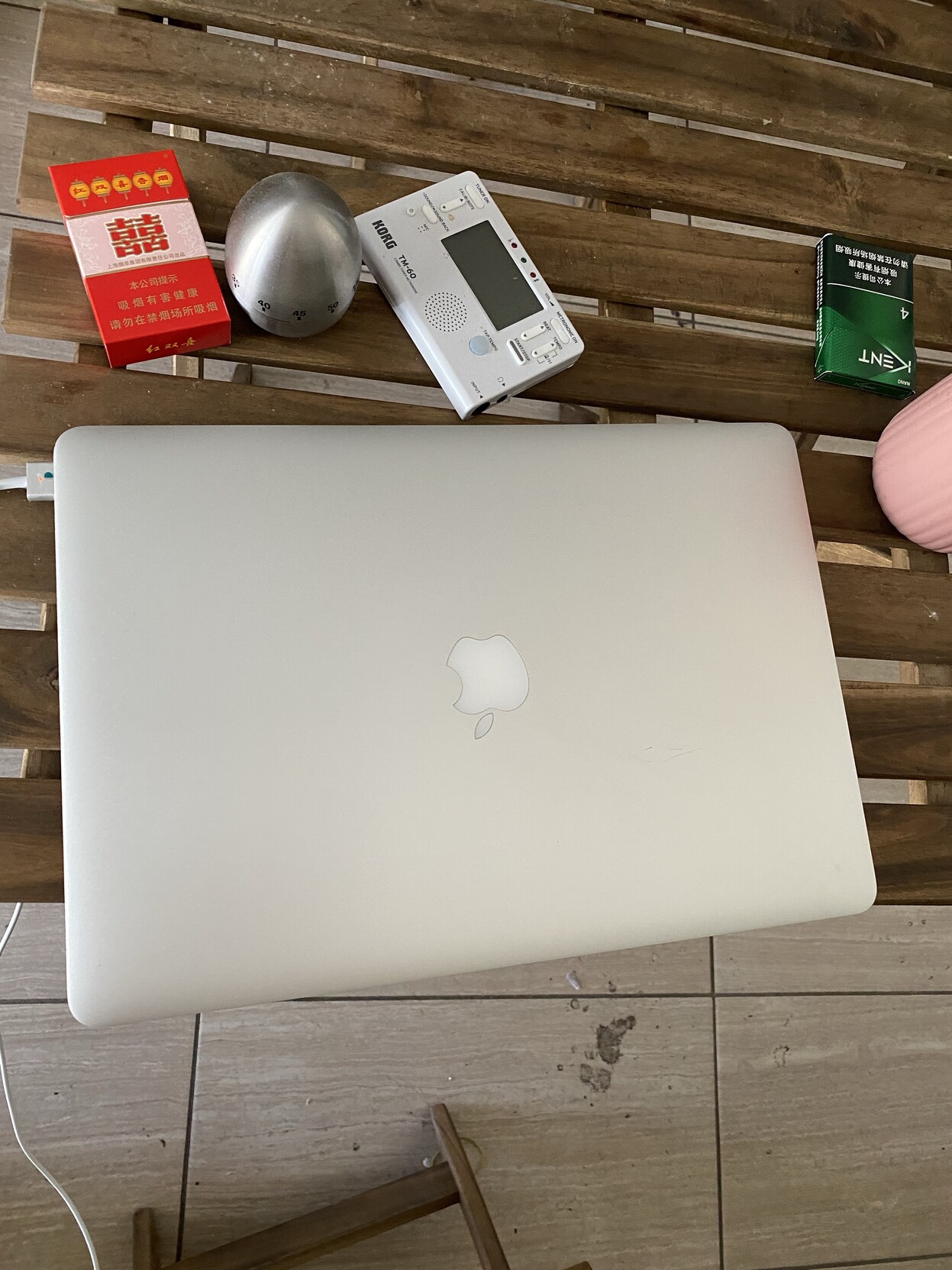 2015mbp.jpg