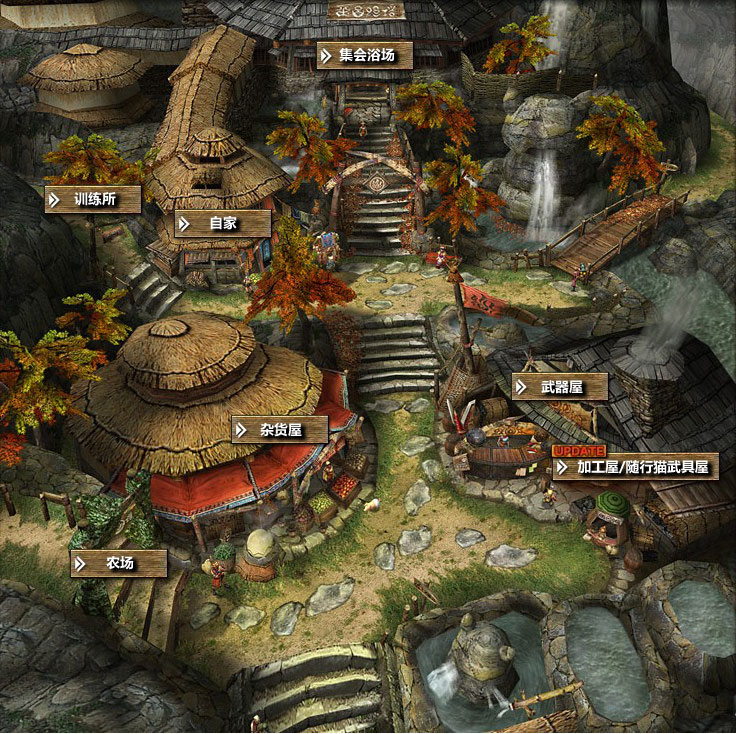 mh.jpg