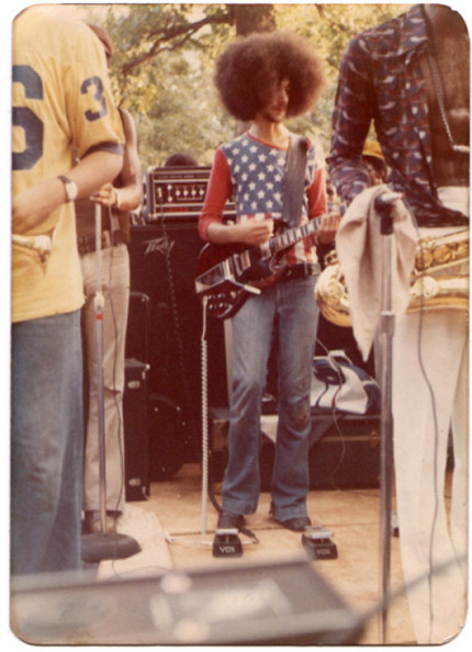 young_scott.jpg