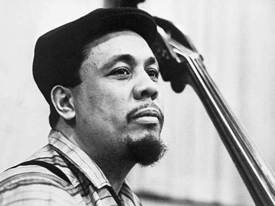 Mingus.jpg