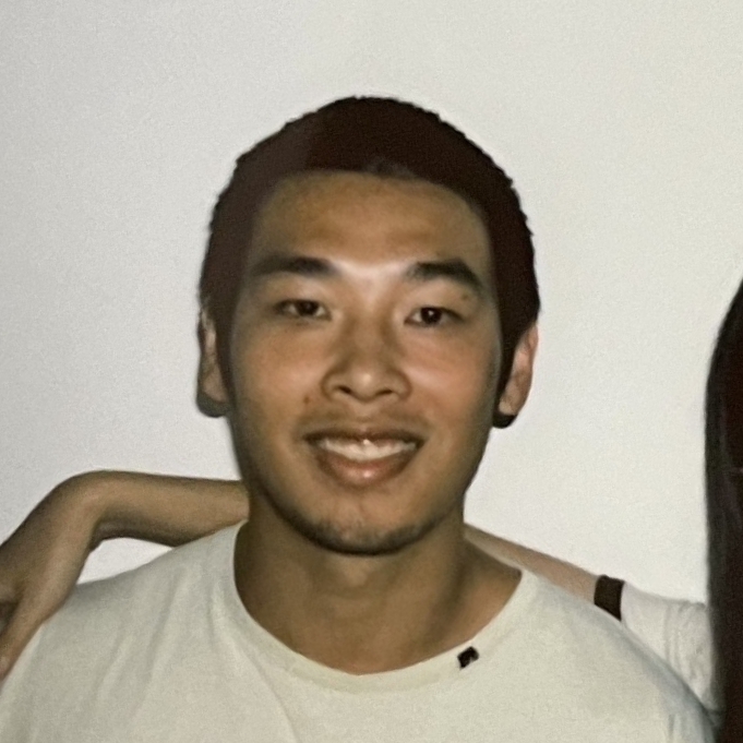 Yifan Lu
